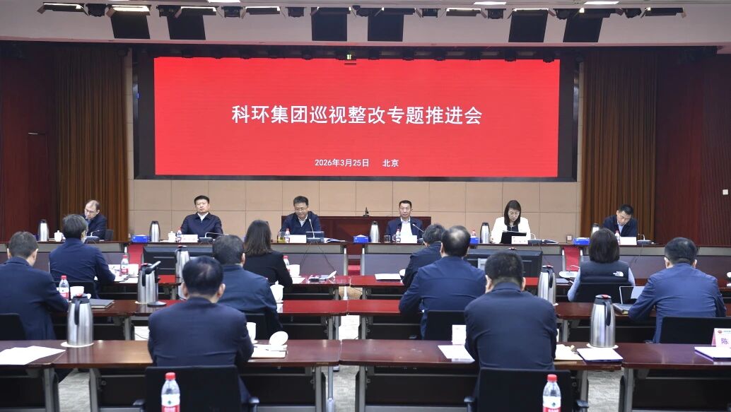 35031587.jpg 6764d99fc94f0244752cc47b538f68af.jpg