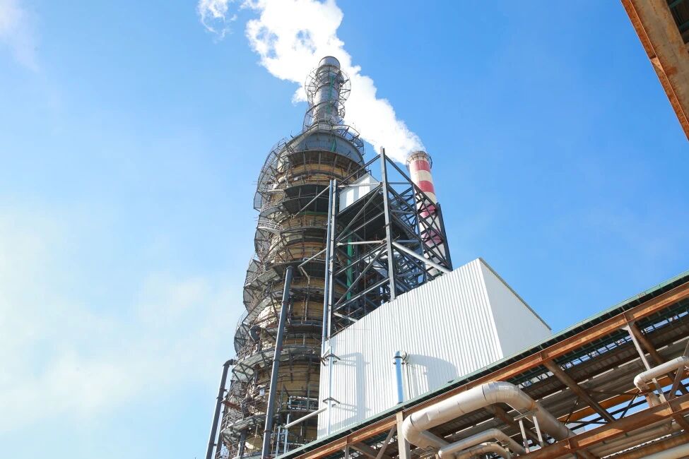 63f4a94d6270dfd4eee20