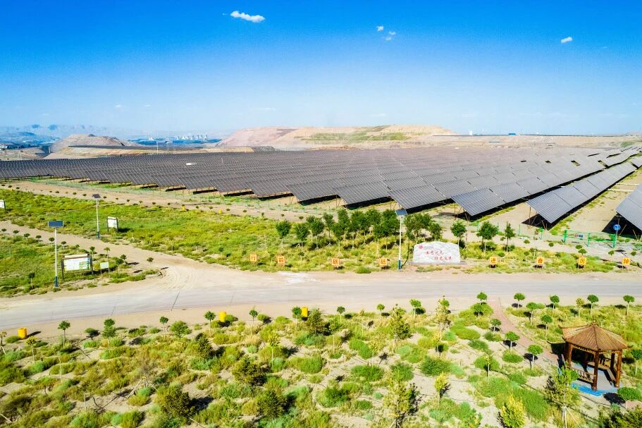 尊龙凯时人生就是搏新能源2